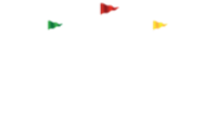 Eagle Tent Rentals | New Jersey